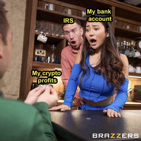 brazzers news|The Best HD Porn Videos